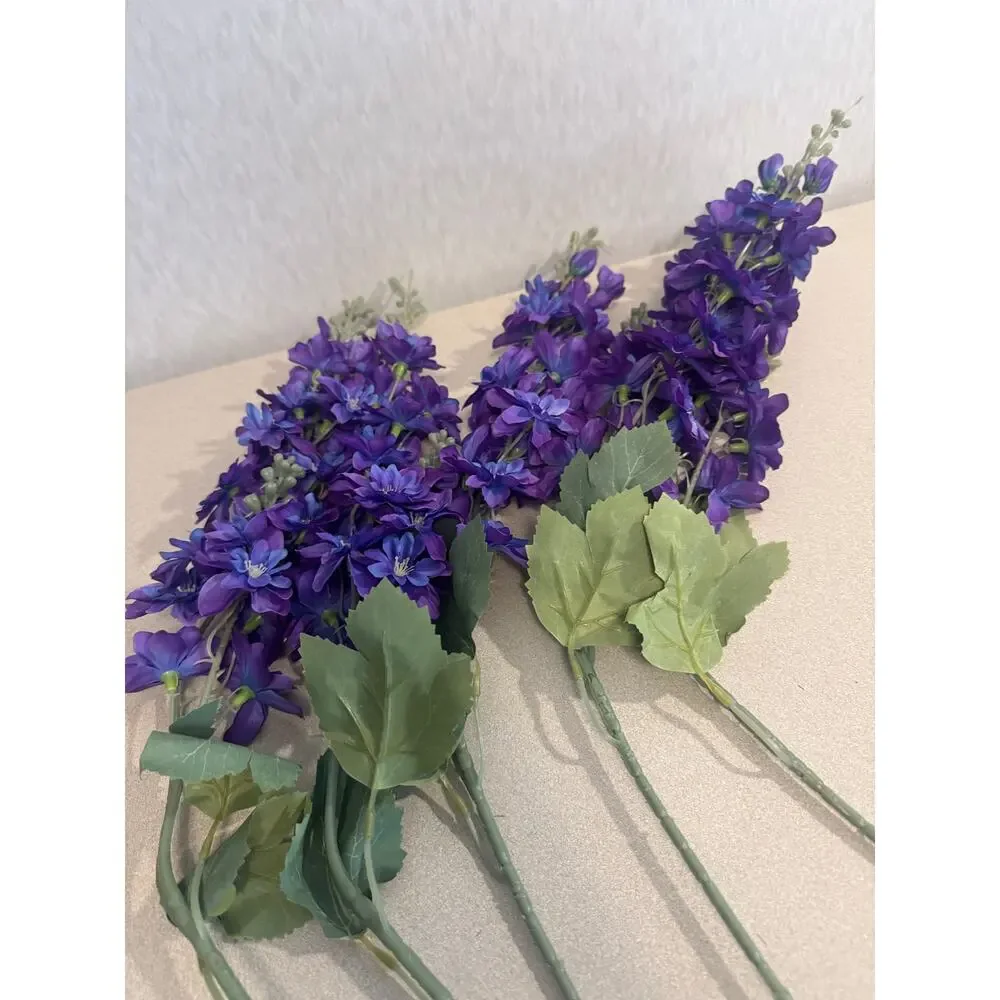Unbranded 💐 pcs